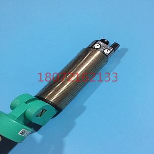 IE2R2 30GM70S V15议价 F传感器UC3500