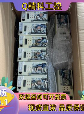 现货Lenze伦茨变频器E84AVBCE3714SX0