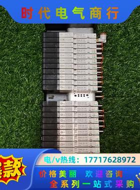 SMC SV1000-DUM02092 63-354092-议价