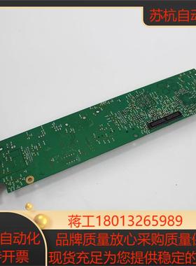 ACS880变频器主板 ZDSP-14 3AXD50
