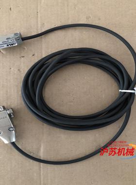 RLS 磁栅编码器LM10IC005