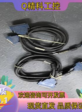 现货原装NI PCI-6071E连接线缆182849C-01