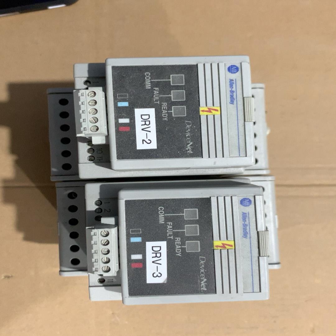 （设备配件）AB变频器 160-BA04NSF1