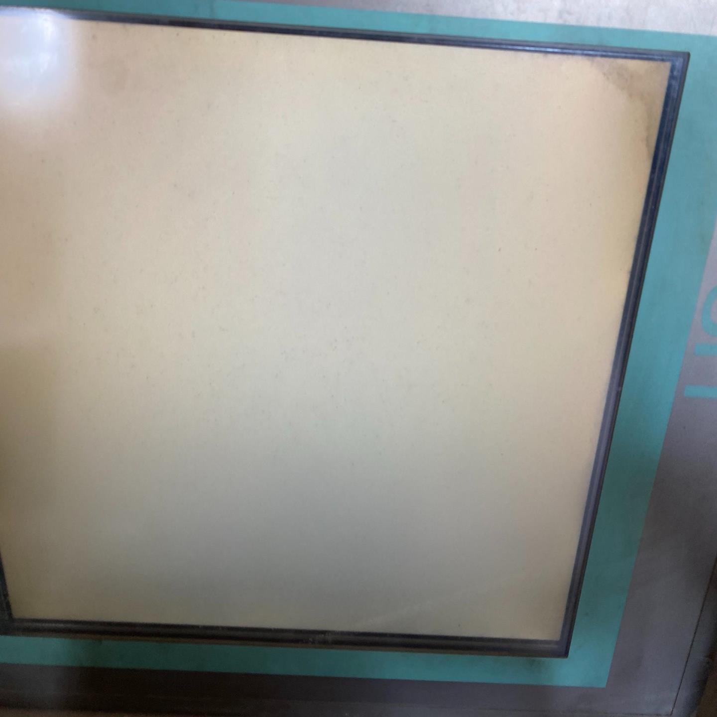 （设备配件） -AV7894HF60A5E033836661-06西门子