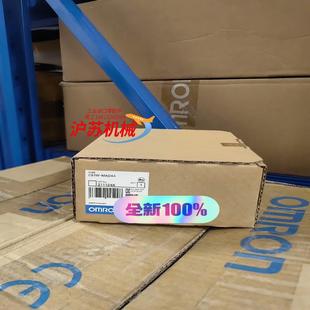 MAD44 全新原装 CS1W 控制器 20个 正品