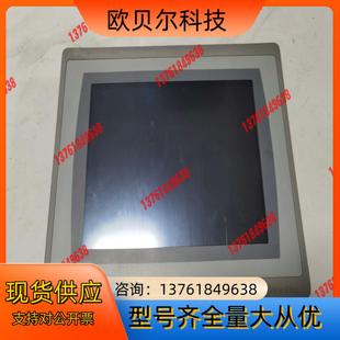 议价 T10C21D8S AB罗克韦尔 2711P