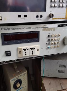 [德峰]Chromd6404电源