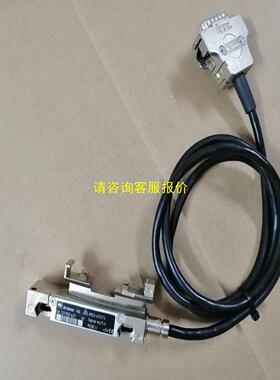 询价RSF ELECTRONIC H4 MSA67073编码器，