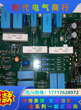 130B7174丹佛斯FC-202N315T4E 250KW议价