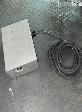 (设备配件）AMAT应用材料0010-42413 REV  02