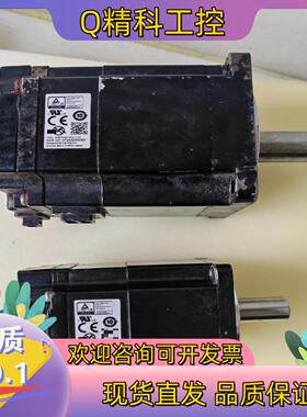 现货原装富士伺服电机GYB751D7-RC2-CGYB