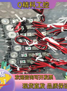 现货德国施迈茨真空发生器SCPSb -2-09 -S04- NC