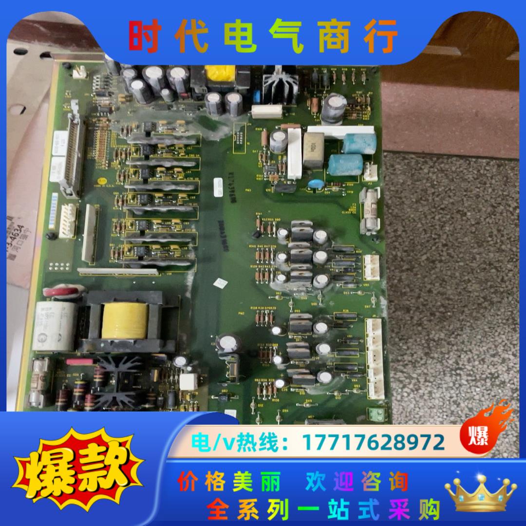 1336 F变频器 1336-BDB议价