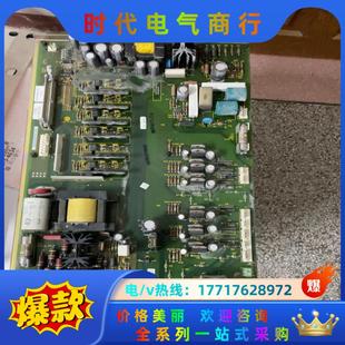 F变频器 1336 BDB议价