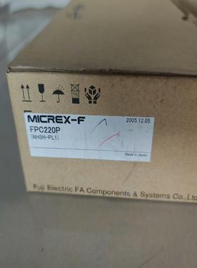 全新带装富士FUJI板子FPC220P(NH5H-PL1)