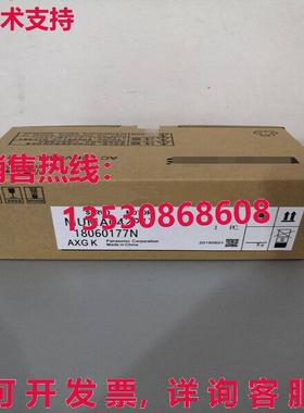 供应原装MUMA042P1T伺服电机