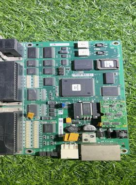 （设备配件）  800060议价-Lam-810104