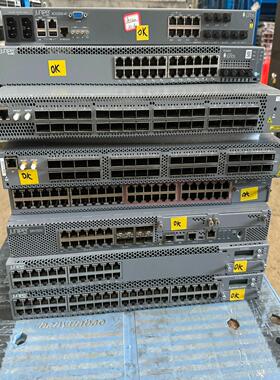 [德峰]juniper 詹博48口交换机，型号:SKU:EX4300