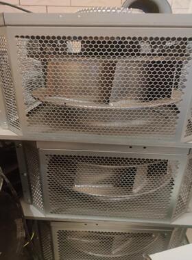 SANMU ECF K8D355-PLHDAJ10D-F议价