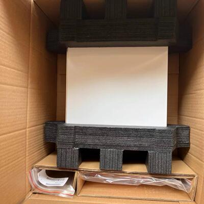 8V1045.00-2贝加莱伺服驱动现货实拍