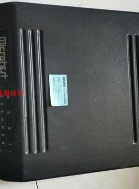 原装进口，Microtest NEXT SCANNER检测仪