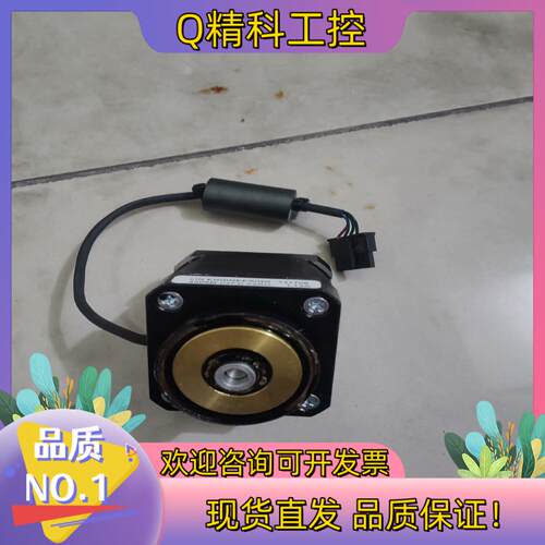 现货4209M-02PD-02RO     而定