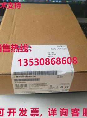供应原装1pcs  td200 6es7 272-0aa30-0ya1 6es7272-0aa30-0ya1