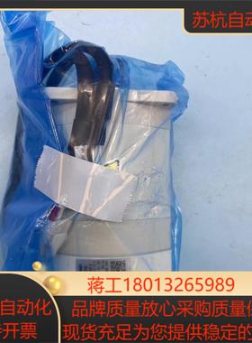 伺服电机MSMA042P2E 全新议价