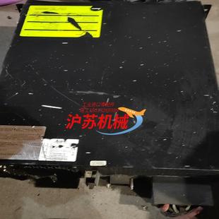 正常使用 台达RT11K不间断电源UPS 成色如图