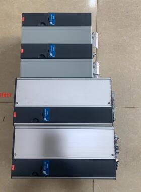 拆机丹佛斯CDS302P18KT4E20H2，18.5KW