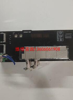 【工控自动化】GX-DA0271包功能测试好已经初议价