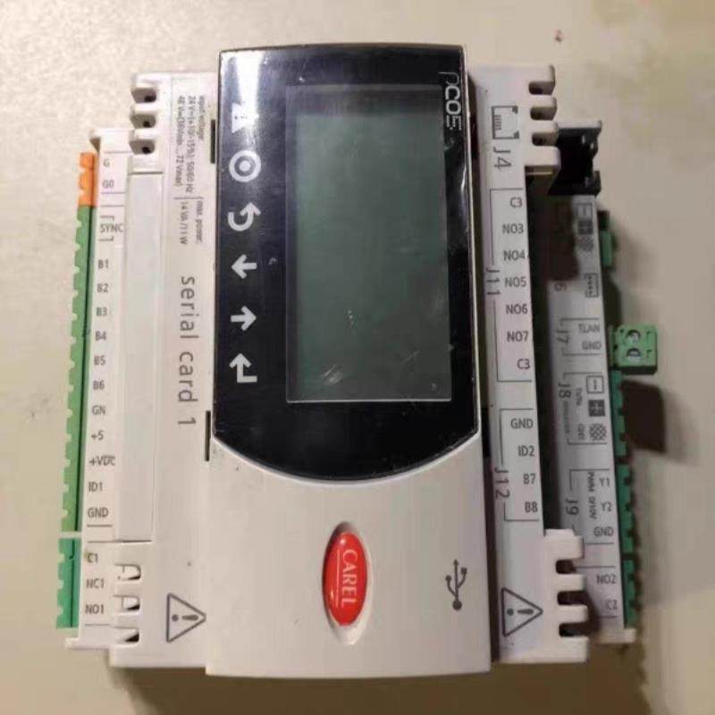 卡乐 pco5 意大利 pcox000da0 PCOX000DA0议价