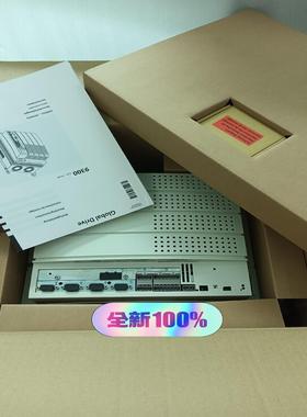 EVS9327-EI，EVS9328-EI，