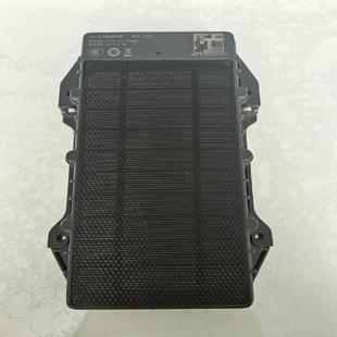 (设备配件)LTE无线数据终端 L343