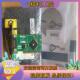 PCI GPIB IEEE488.2 现货NI 全新原装