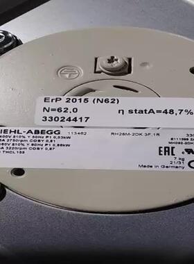 （设备配件）6RY1801-0AA04 6RY1 801-0AA04