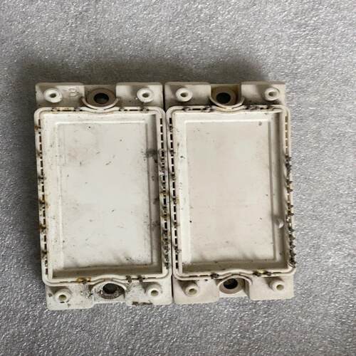 【工控自动化】GD40pIT120C5S议价