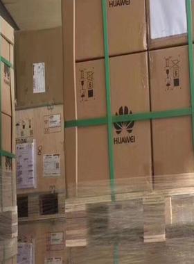 CE16804,CE16808,CE16816，价格好