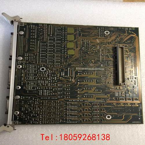 【非标价】6DD1606-4AB0