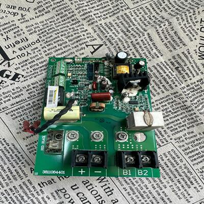 西门康  SKM75GAL063D 模块 拆机件 实物拍摄议价