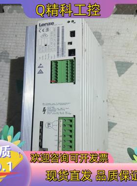 现货|enze变频器伦茨驱动器