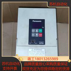 VFO  BFV00154 变频器  380V  15