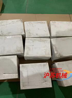 交流接触器3TF4722等，片，质量保证，有看得