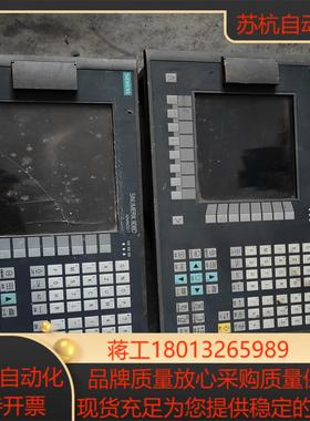 SIEMENSSINUMERIK 808D ADVANCED议价