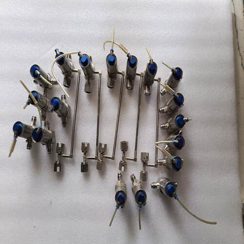 拆机件HM20－4VKLC(M5)－M4－R&R－150PS议价