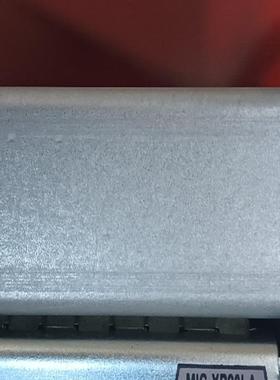 H3C SR8800-X系列板卡 CSPEX-1404S C