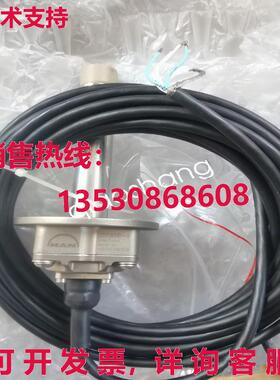 原装供应MAN 5242831-3 传感器