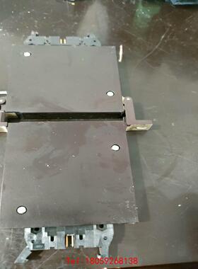 【非标价】API P/N SD 7698 17-014