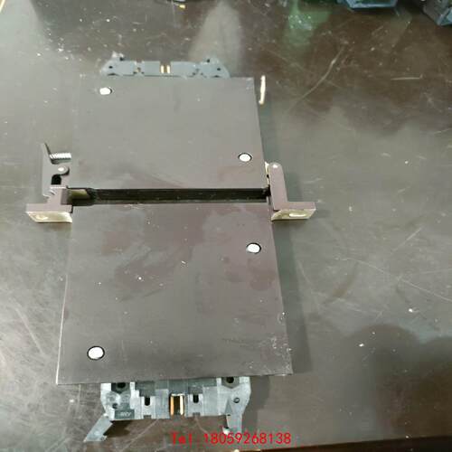 【非标价】API P/N SD 7698 17-014