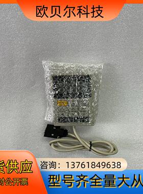 JUSP-OP05A安川伺服驱动器操作面板参数调器拷贝